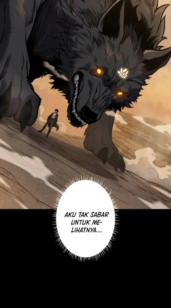 Chapter 23 - halaman 50