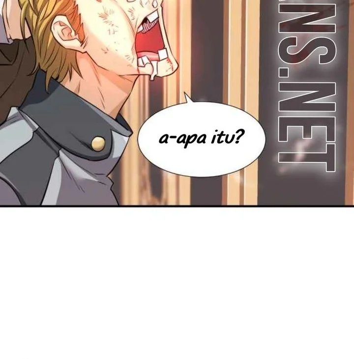 Chapter 23 - halaman 52