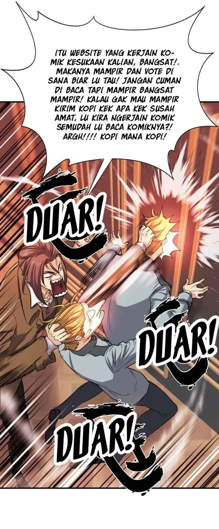 Chapter 23 - halaman 53