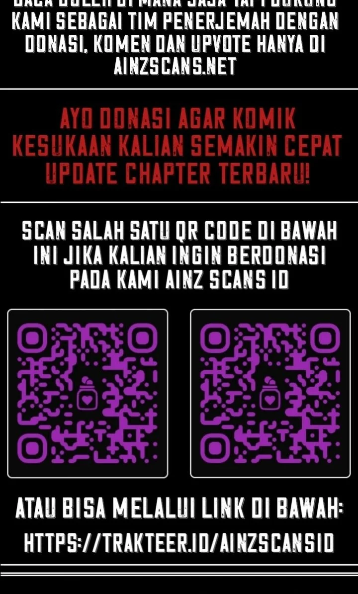 Chapter 23 - halaman 55