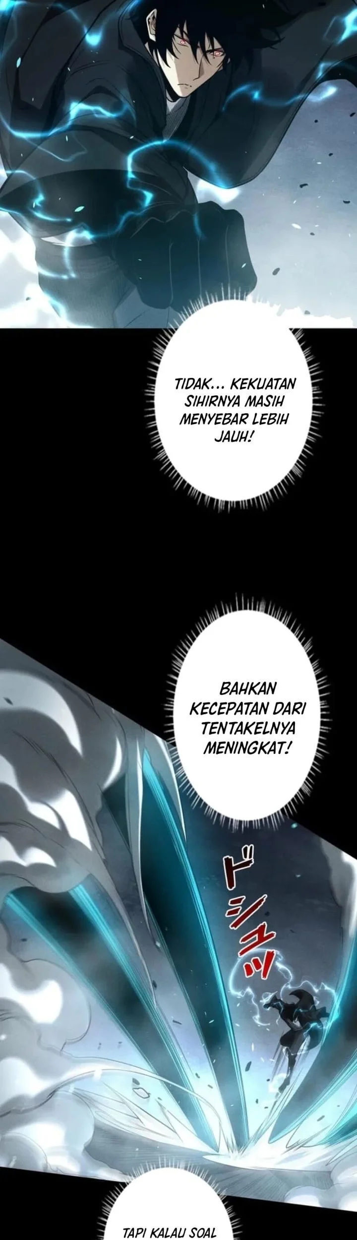 Chapter 23 - halaman 7