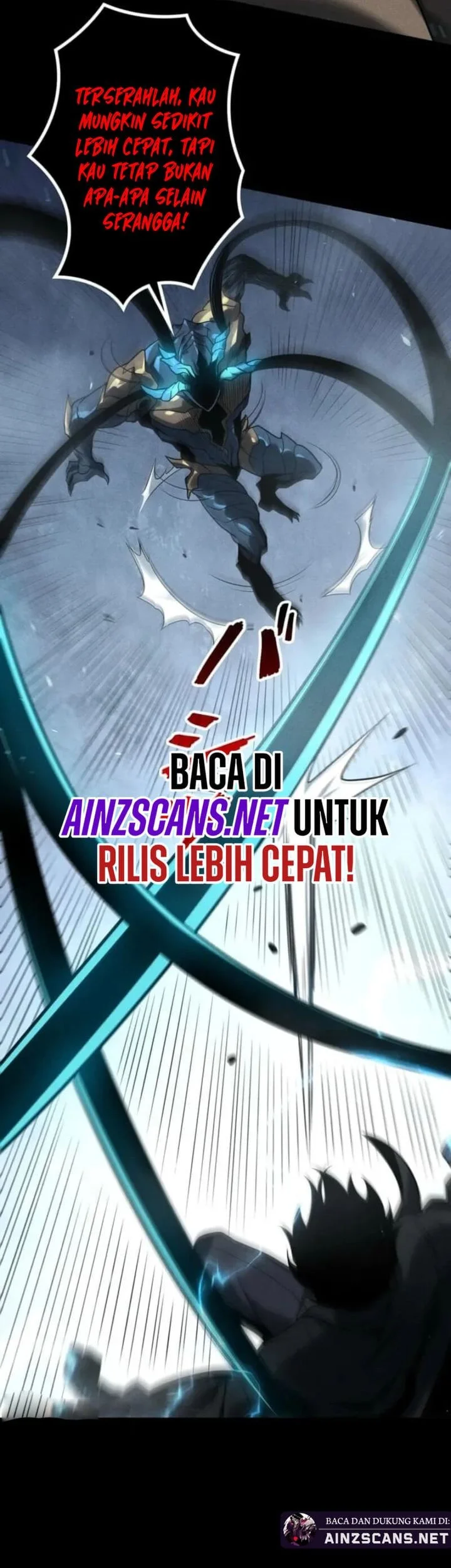 Chapter 23 - halaman 11