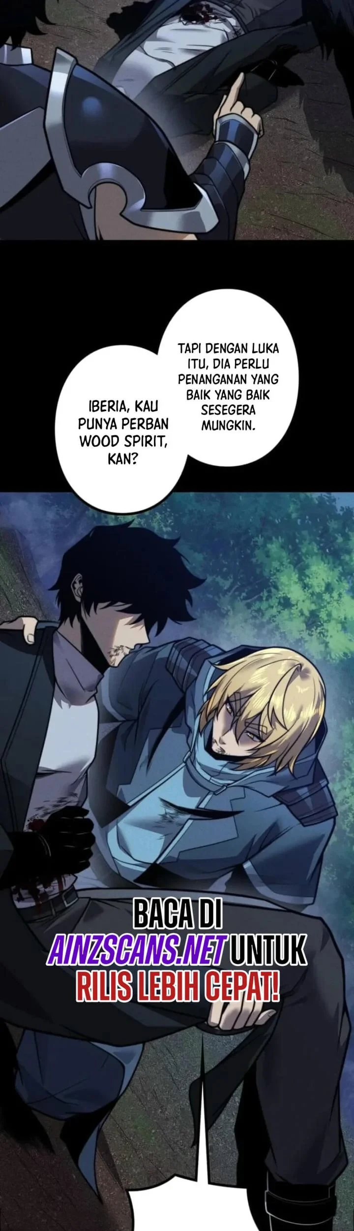 Chapter 24 - halaman 20