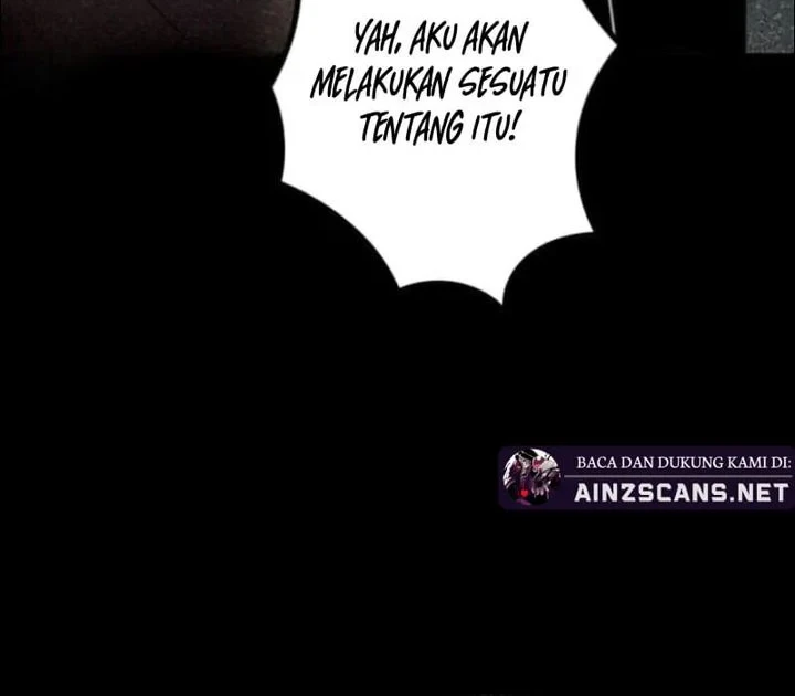 Chapter 24 - halaman 21