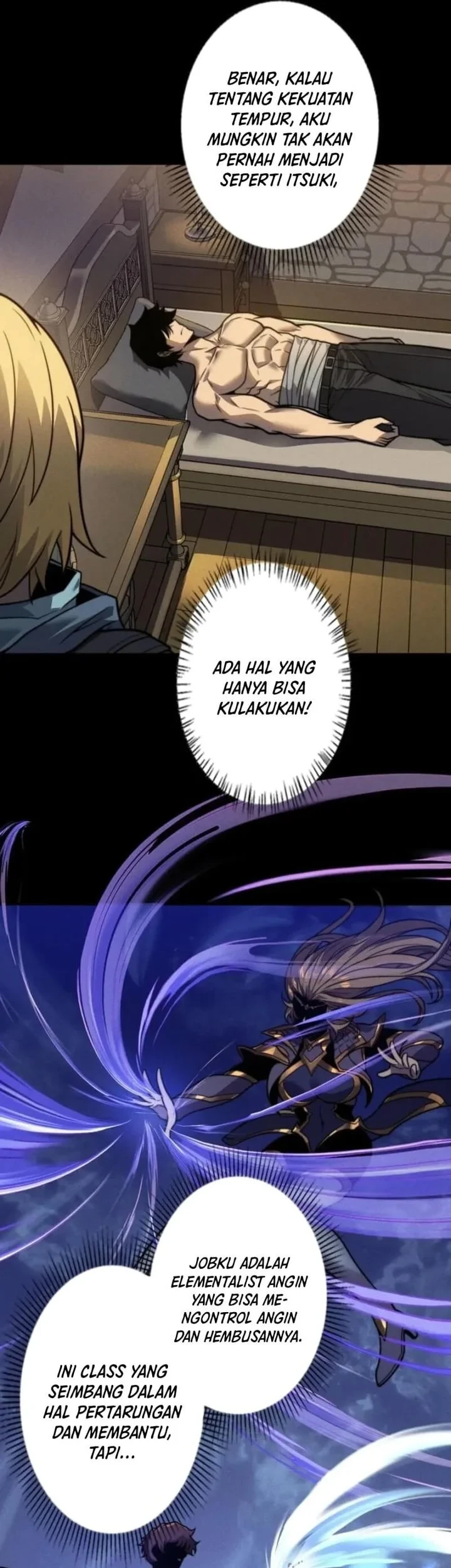 Chapter 24 - halaman 22