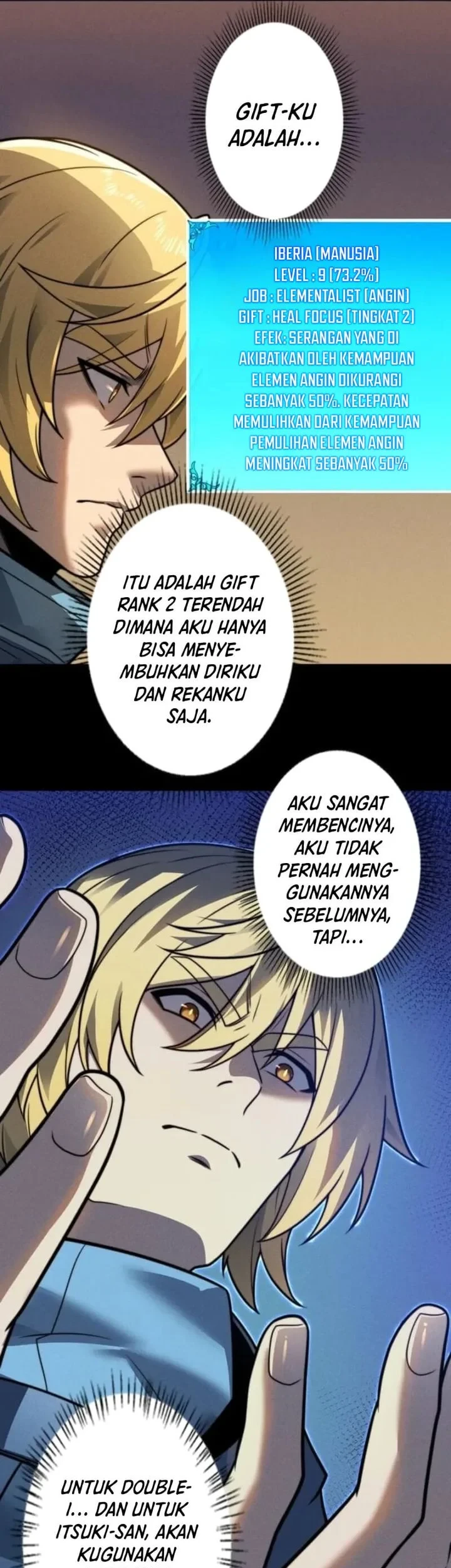 Chapter 24 - halaman 24