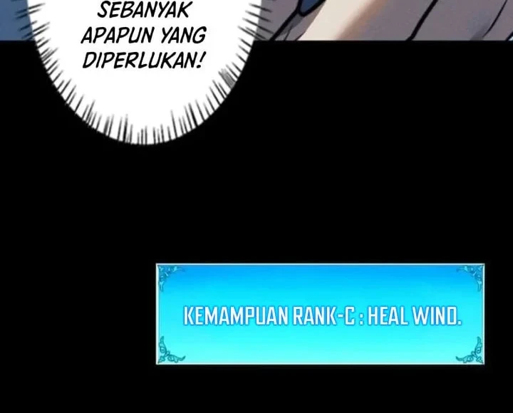 Chapter 24 - halaman 25