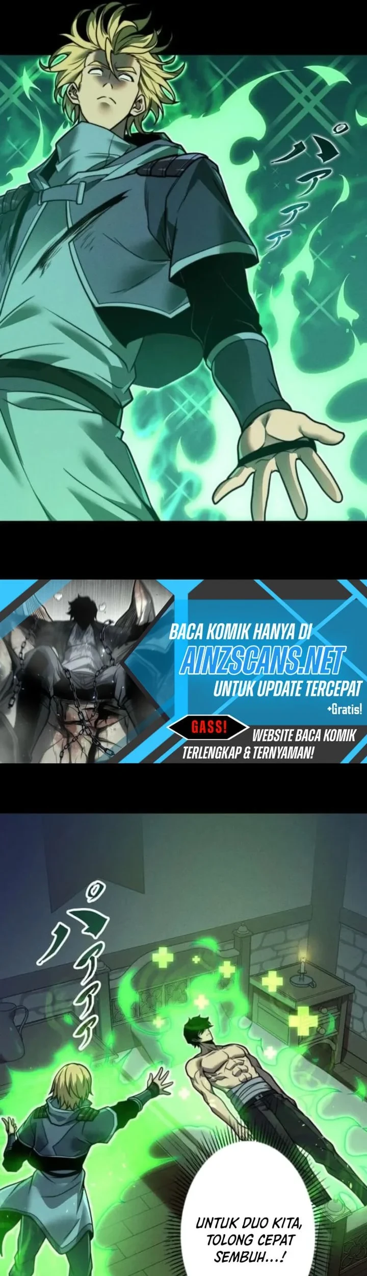 Chapter 24 - halaman 26