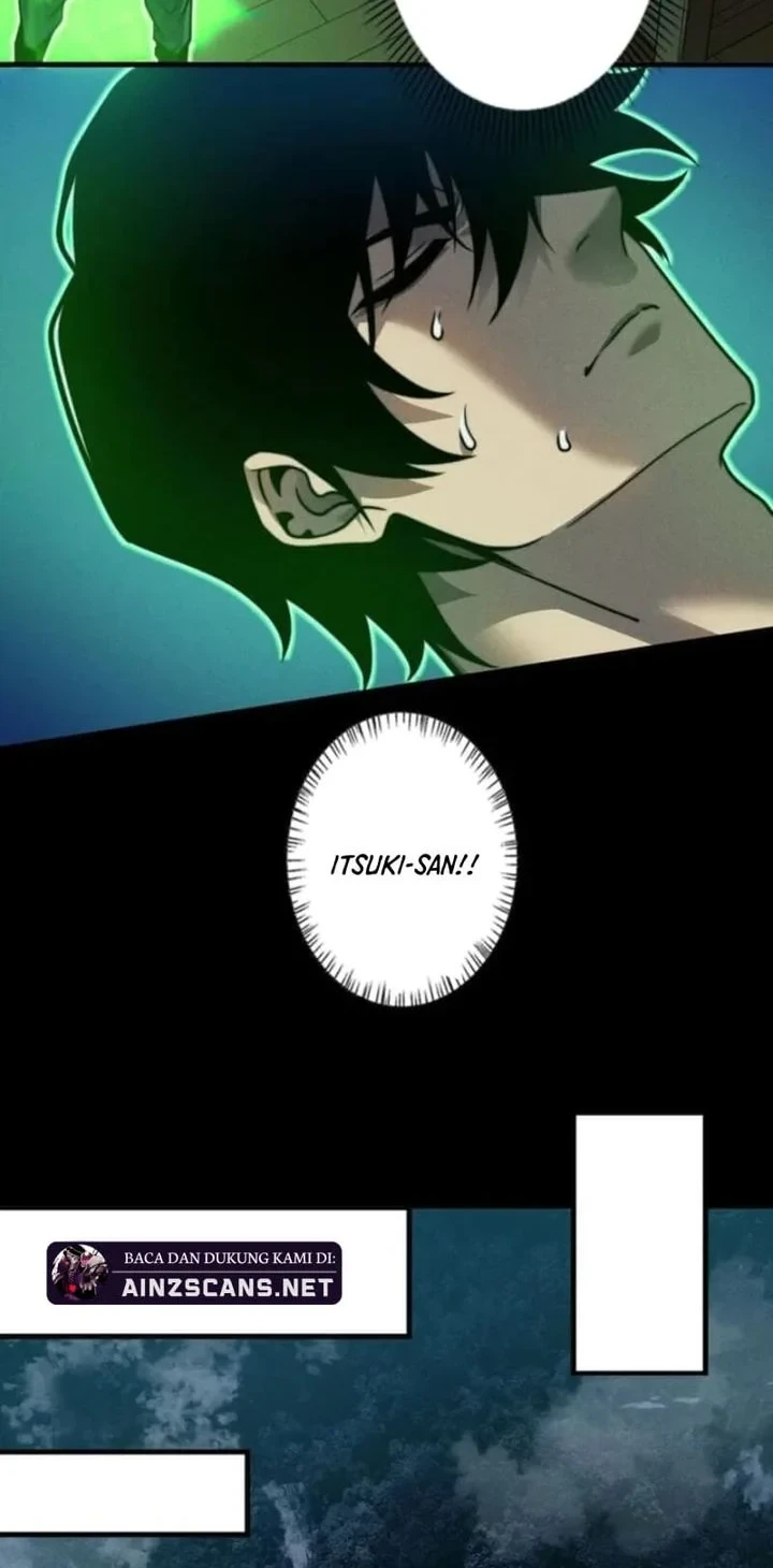 Chapter 24 - halaman 27