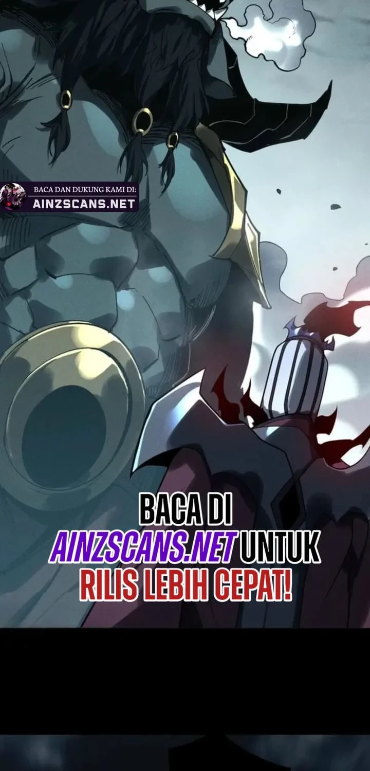 Chapter 24 - halaman 33