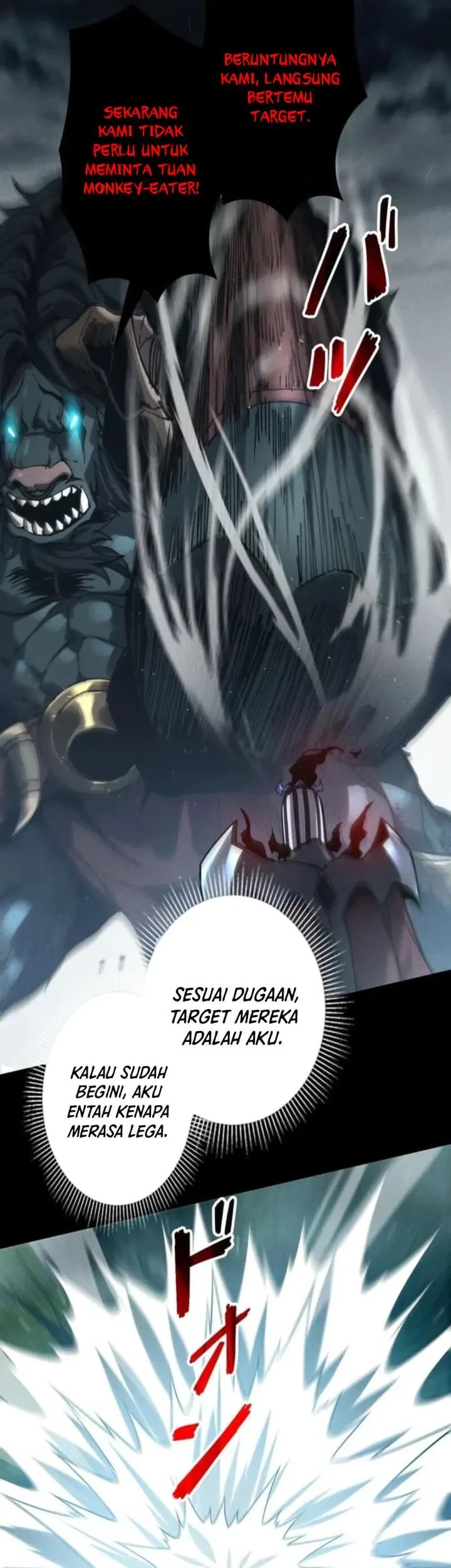 Chapter 24 - halaman 34