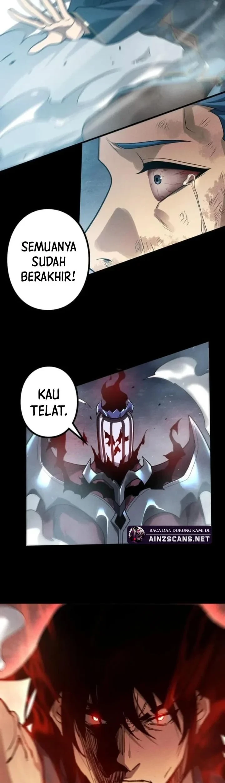Chapter 24 - halaman 36