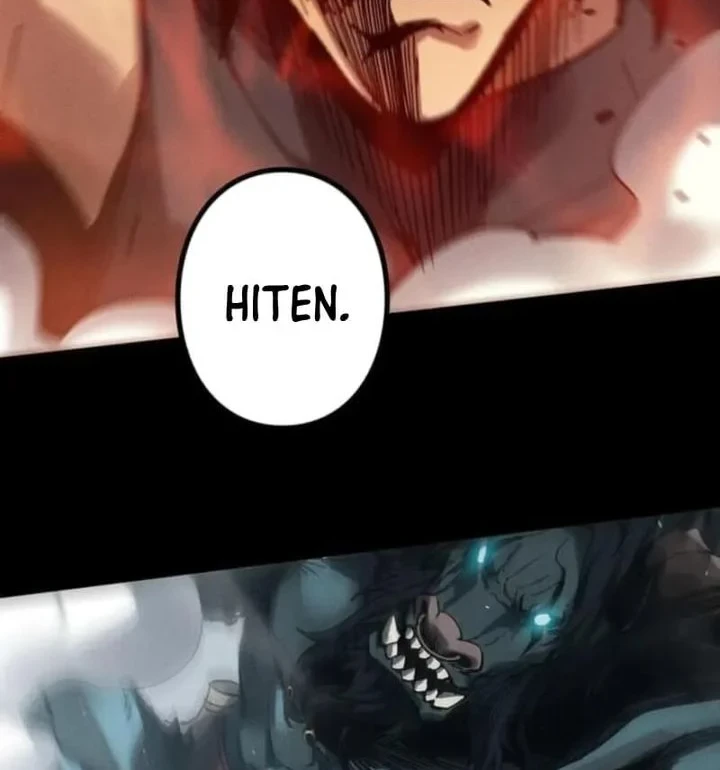Chapter 24 - halaman 37