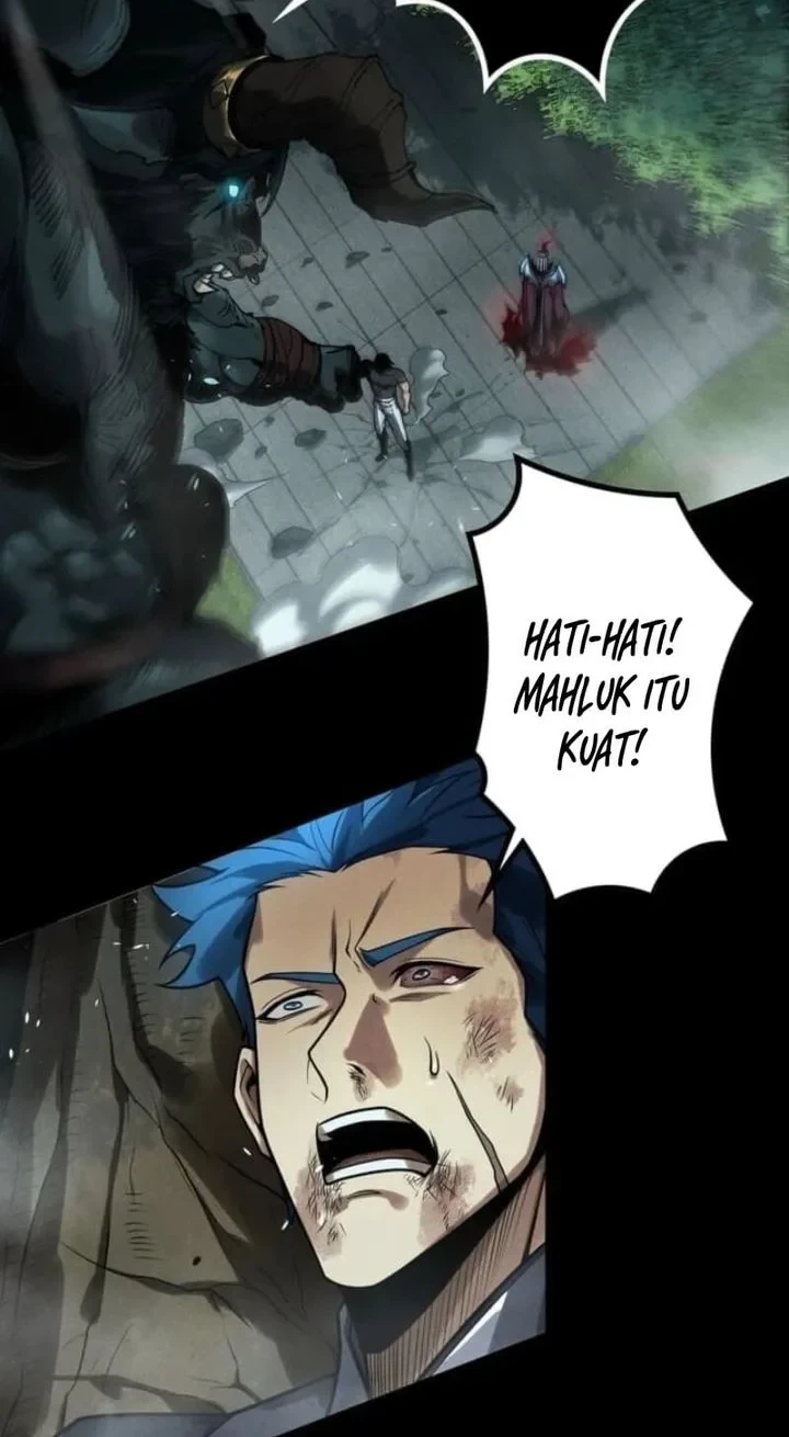 Chapter 24 - halaman 39