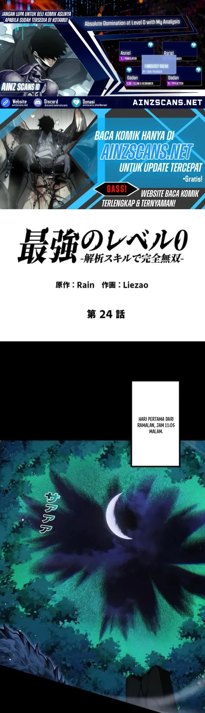Chapter 24 - halaman 2