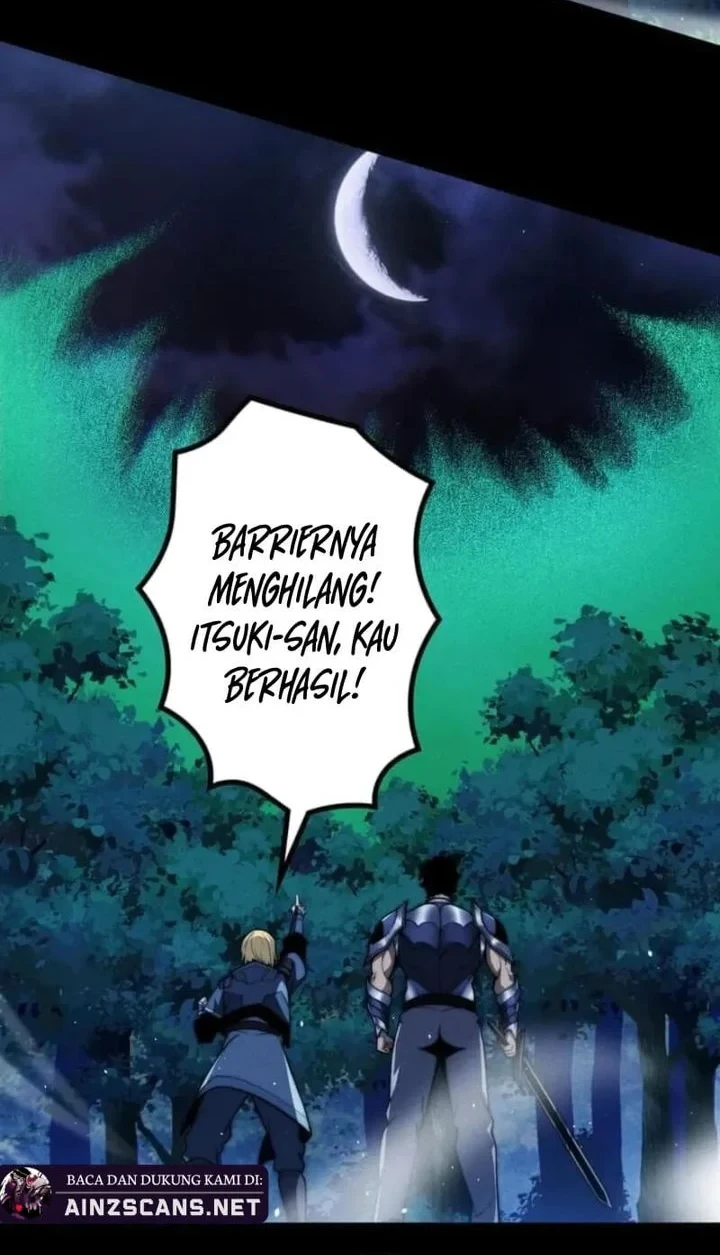 Chapter 24 - halaman 3