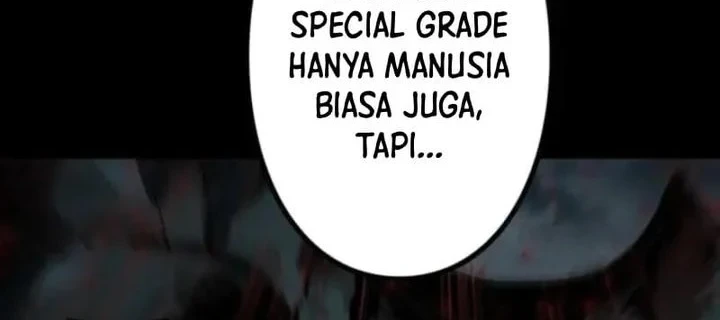 Chapter 24 - halaman 43