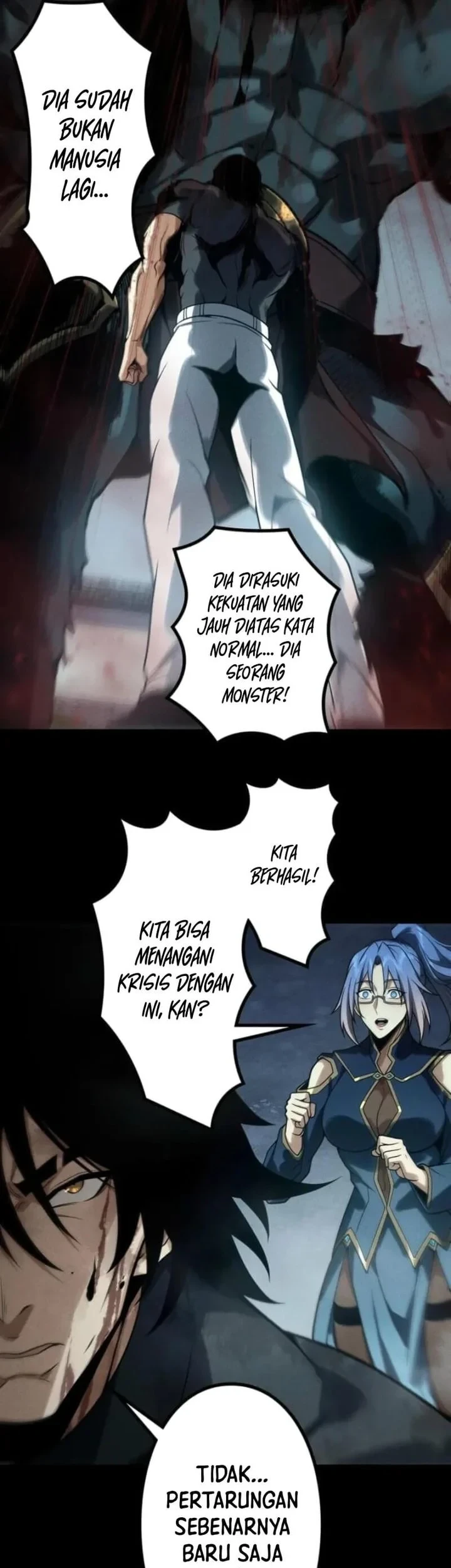 Chapter 24 - halaman 44