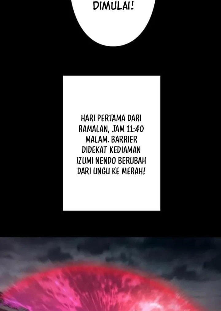 Chapter 24 - halaman 45