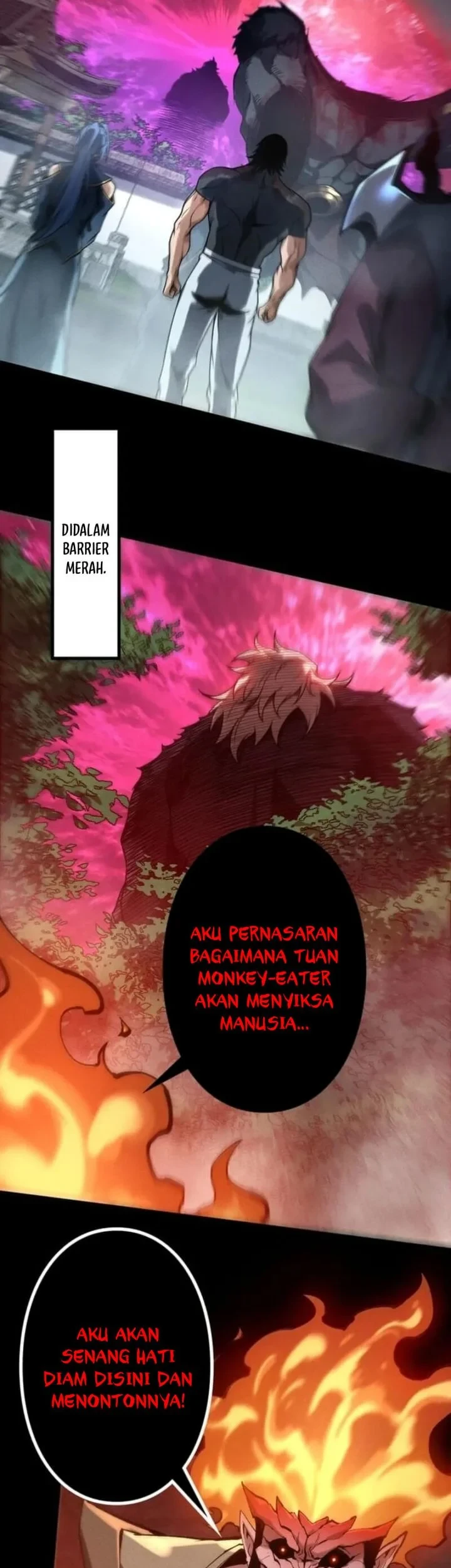 Chapter 24 - halaman 46
