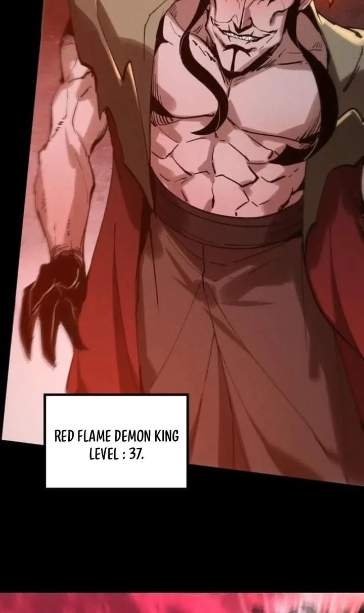 Chapter 24 - halaman 47