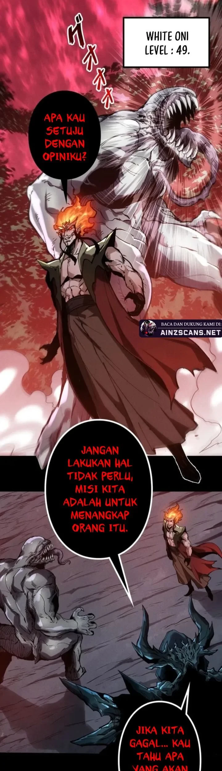 Chapter 24 - halaman 48