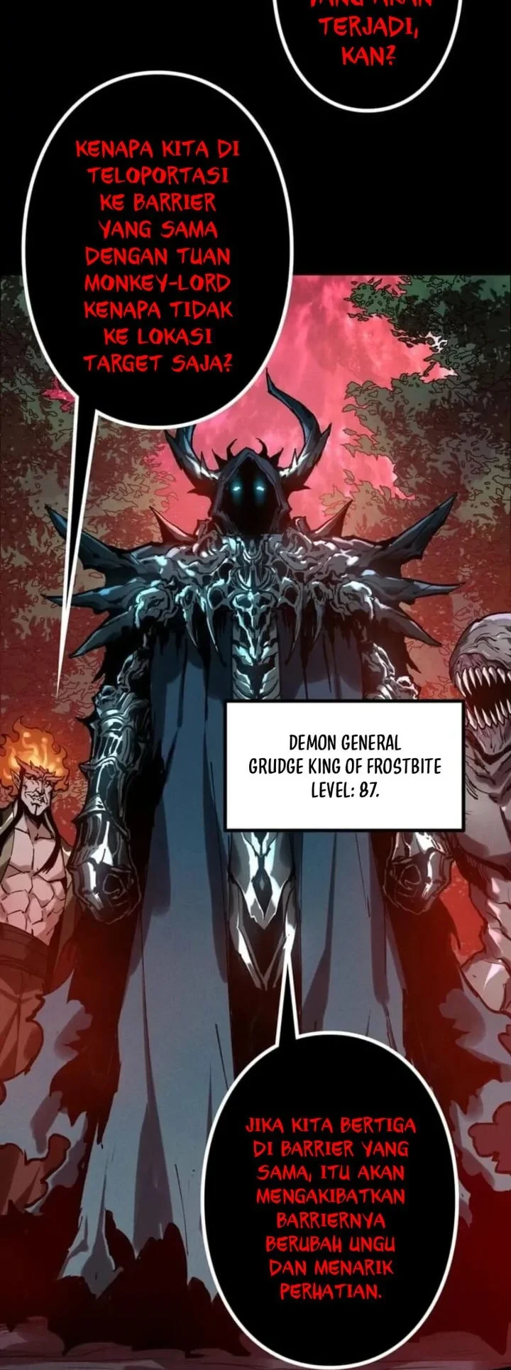 Chapter 24 - halaman 49