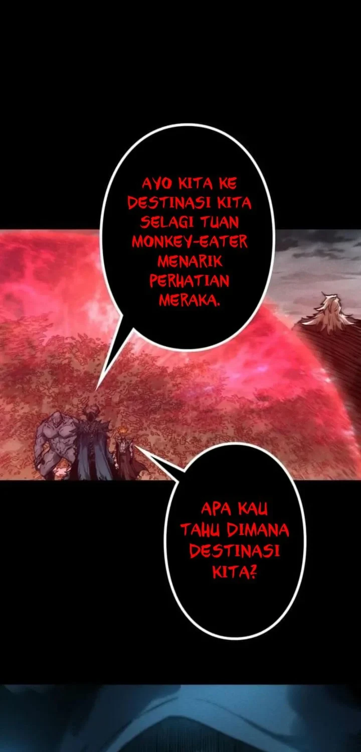 Chapter 24 - halaman 51