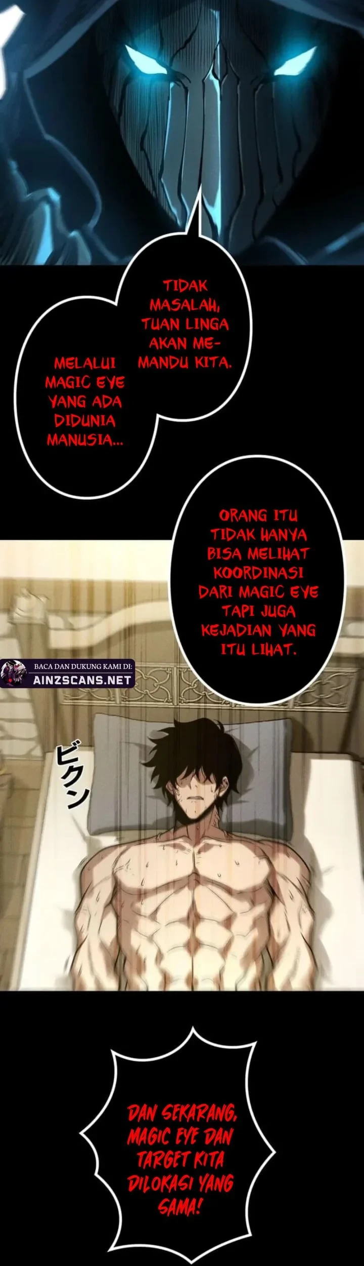 Chapter 24 - halaman 52