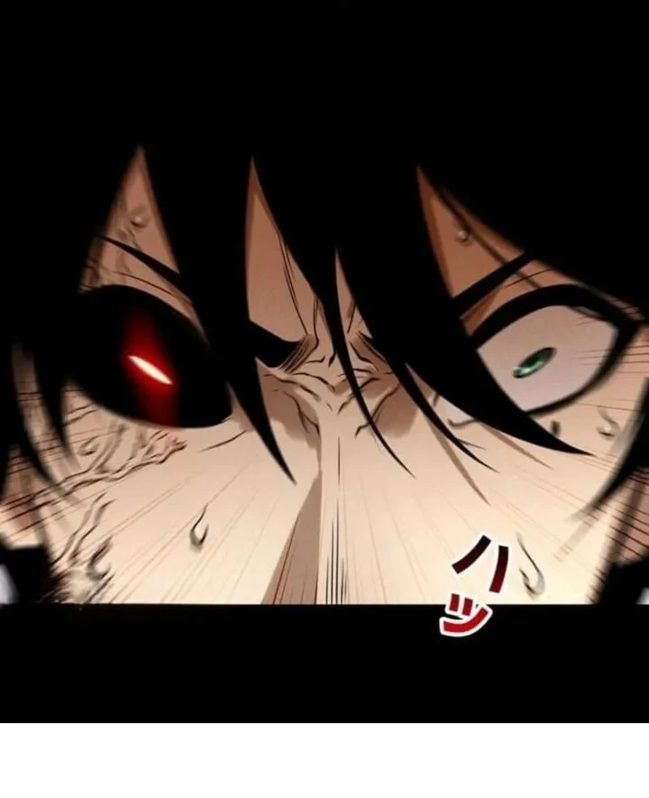Chapter 24 - halaman 53