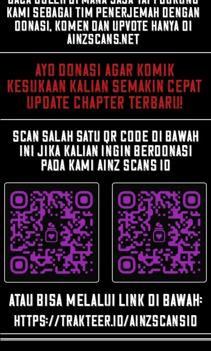Chapter 24 - halaman 57