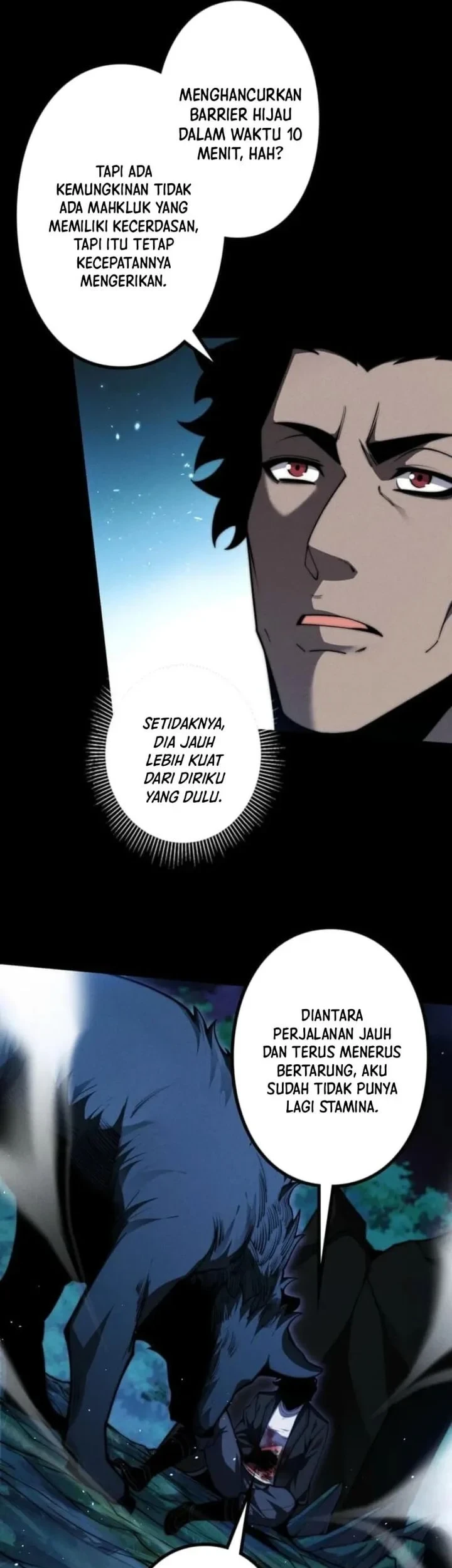 Chapter 24 - halaman 4
