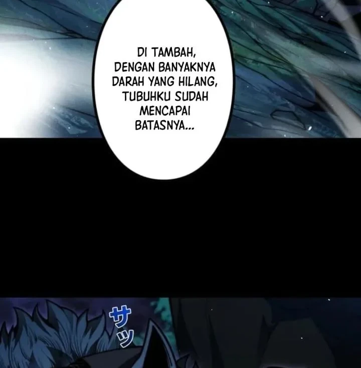 Chapter 24 - halaman 5