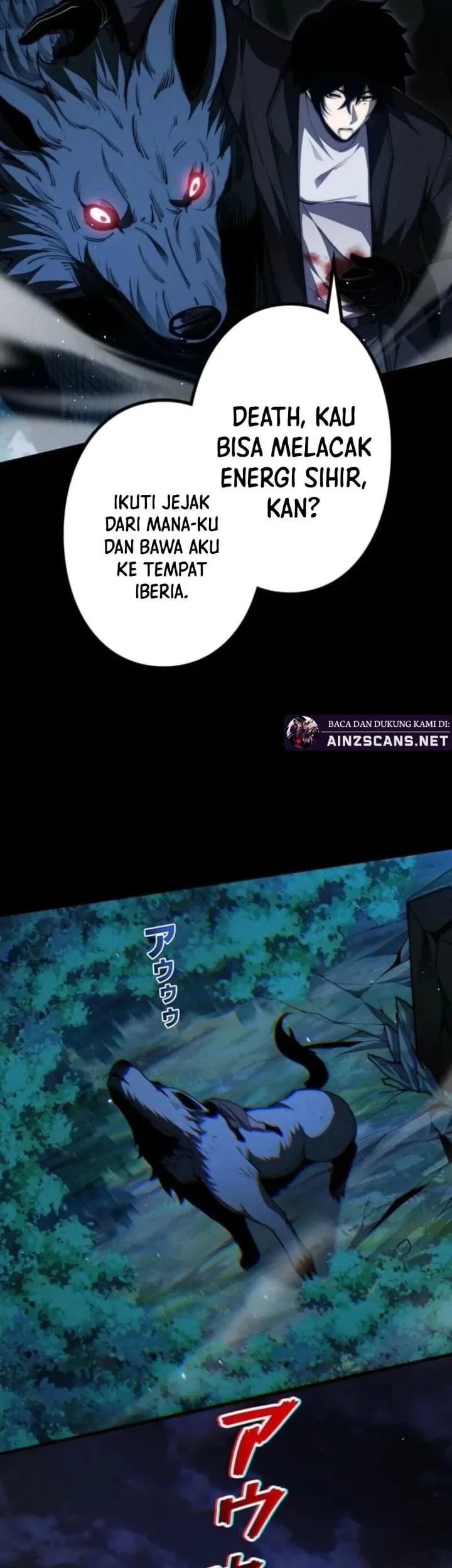 Chapter 24 - halaman 6