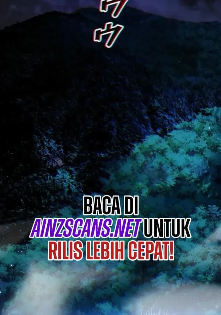 Chapter 24 - halaman 7