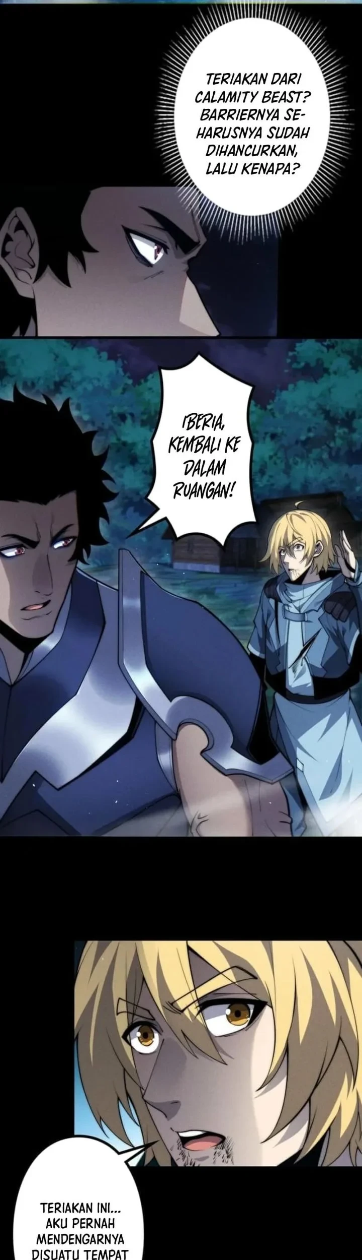 Chapter 24 - halaman 8