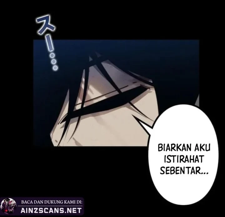Chapter 24 - halaman 17
