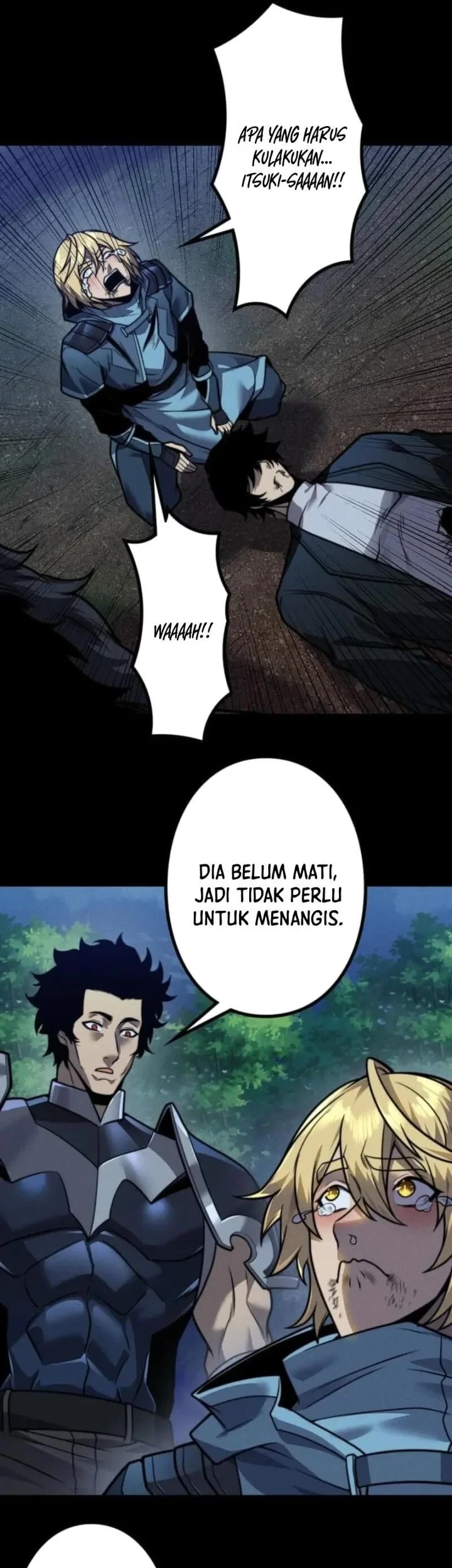 Chapter 24 - halaman 18