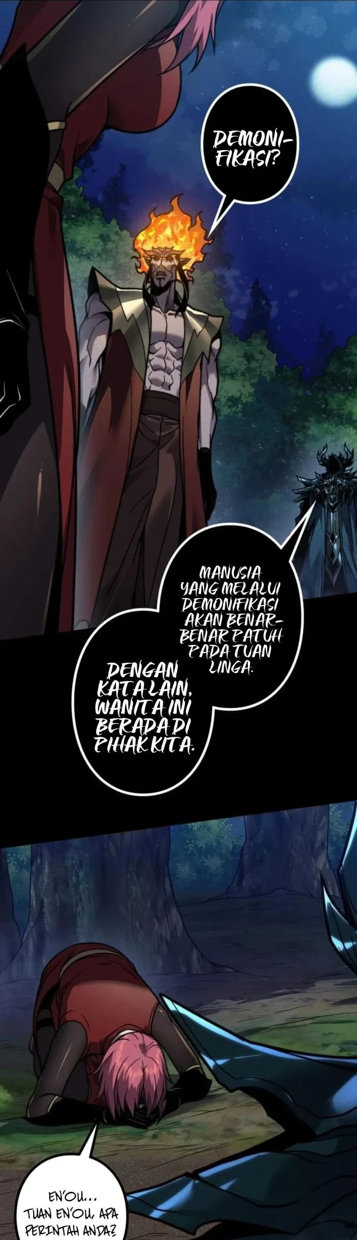 Chapter 26 - halaman 20