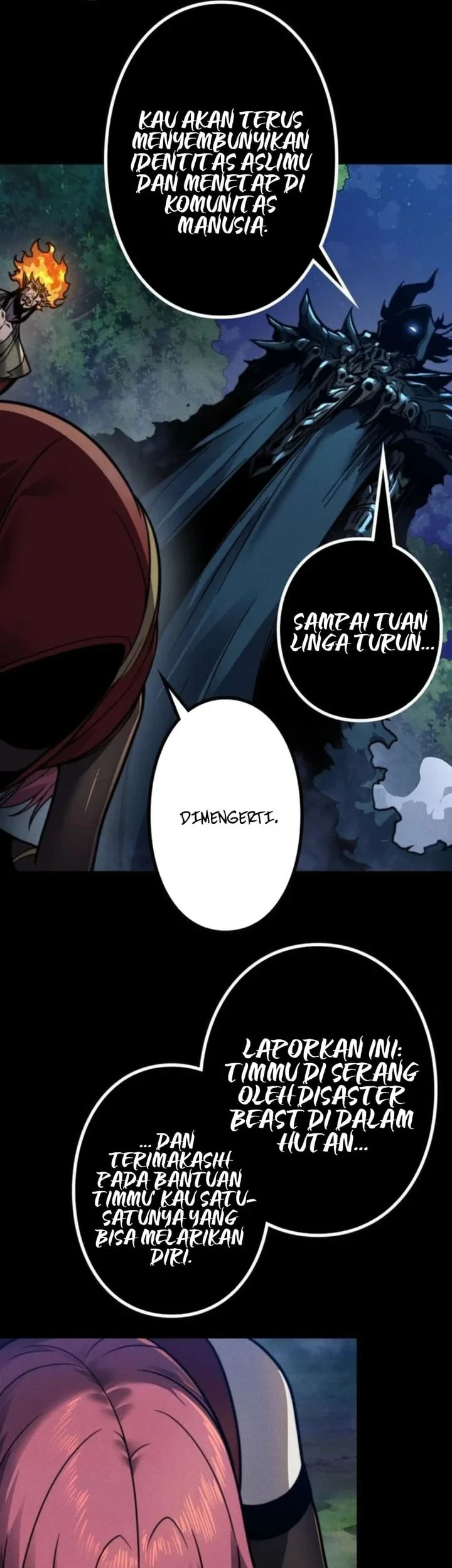 Chapter 26 - halaman 22