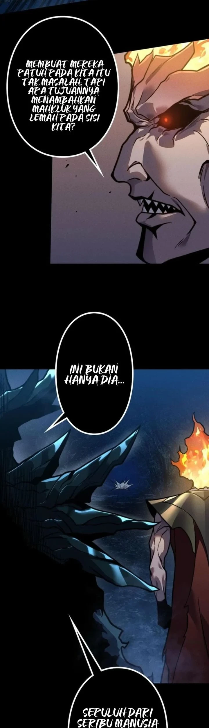 Chapter 26 - halaman 26