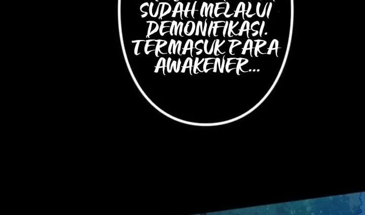 Chapter 26 - halaman 27