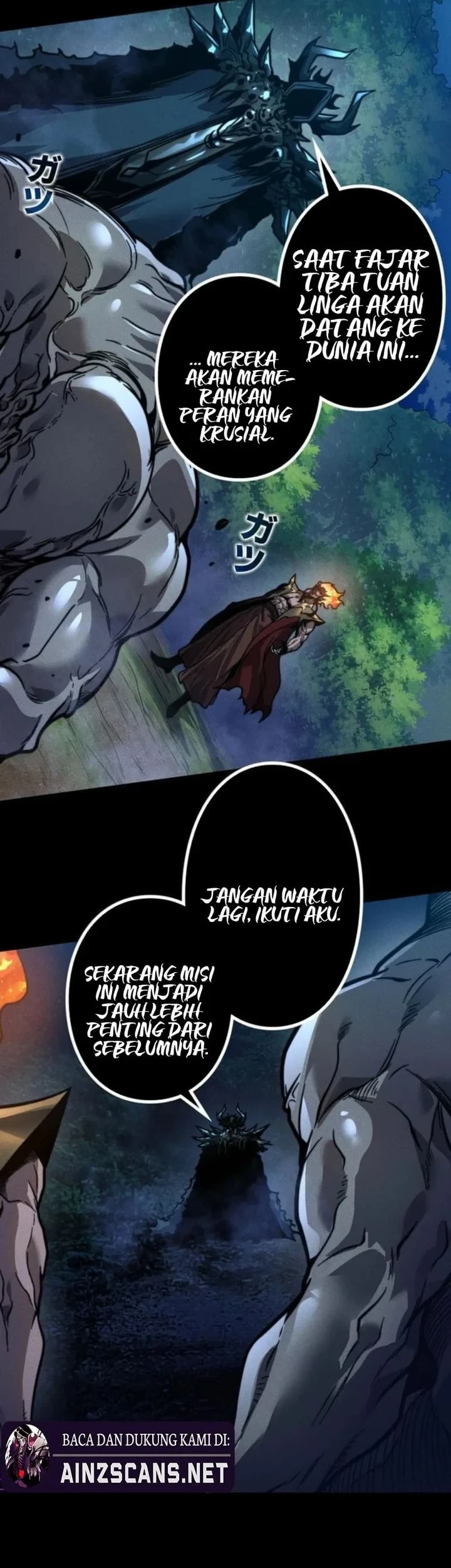 Chapter 26 - halaman 28