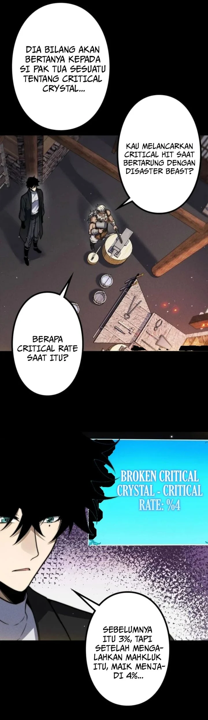 Chapter 26 - halaman 32