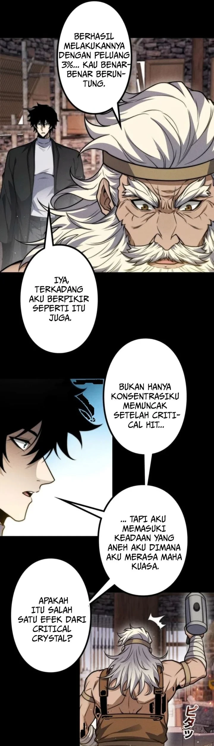Chapter 26 - halaman 33