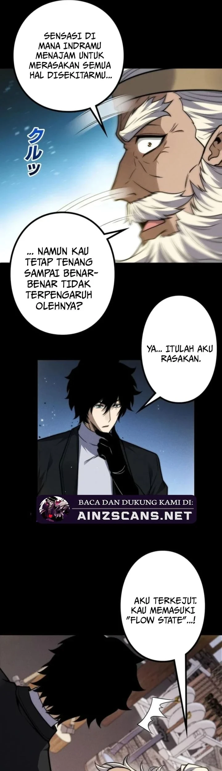 Chapter 26 - halaman 35