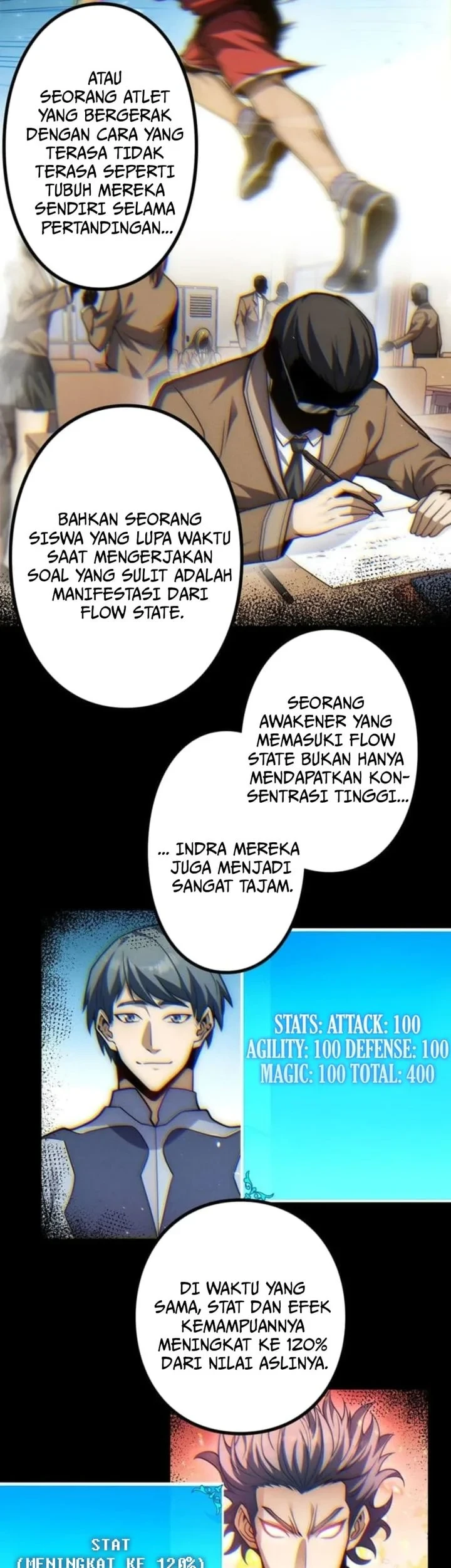 Chapter 26 - halaman 39