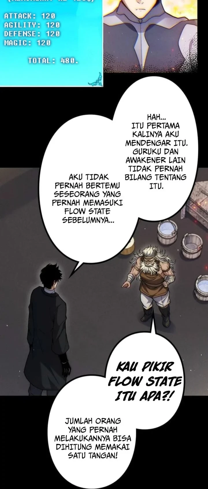 Chapter 26 - halaman 40