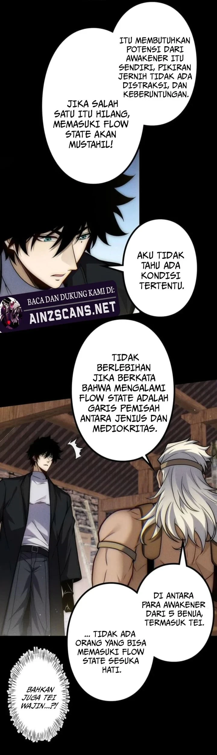 Chapter 26 - halaman 41