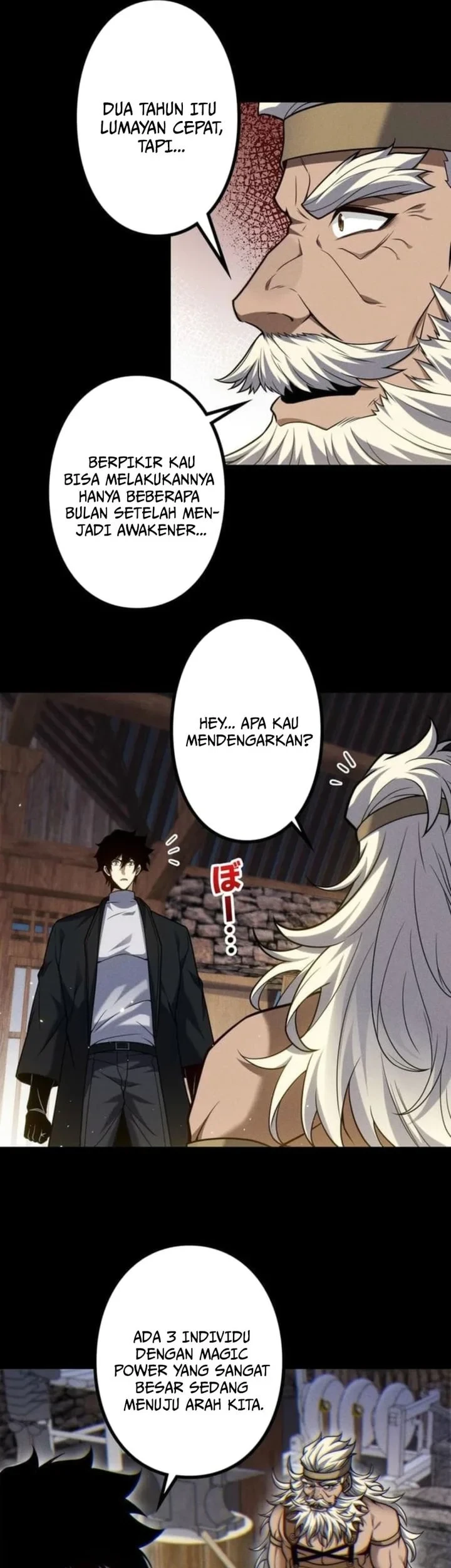 Chapter 26 - halaman 43